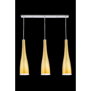 5043/3 TEA (1) Люстра