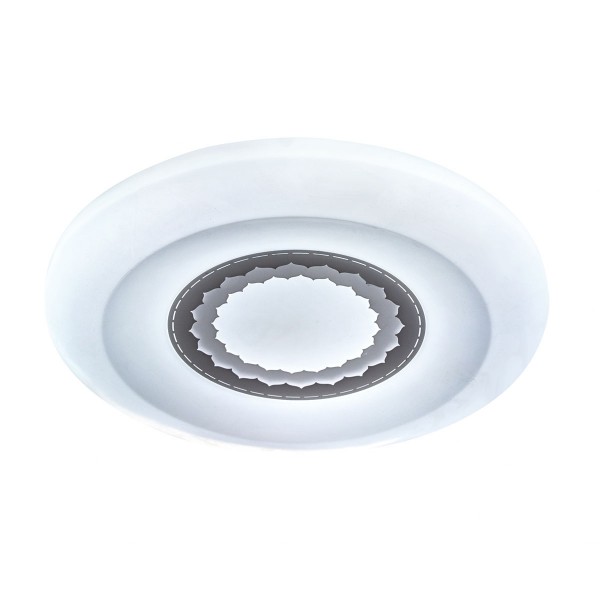 Потолочный светильник Mirastyle XL-022/500-80W