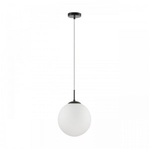 Подвесной светильник Lumion SUMMER 6510/1