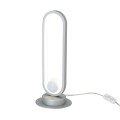 Настольная светодиодная лампа F-Promo Altus 4222-1T