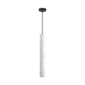 Подвес Lumion SHAMAREL 8356/1B