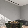 Трековый светильник ST Luce Skyline 48 ST682.436.07