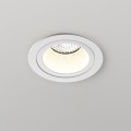 Светильник встраиваемый Novotech MORUS 370999