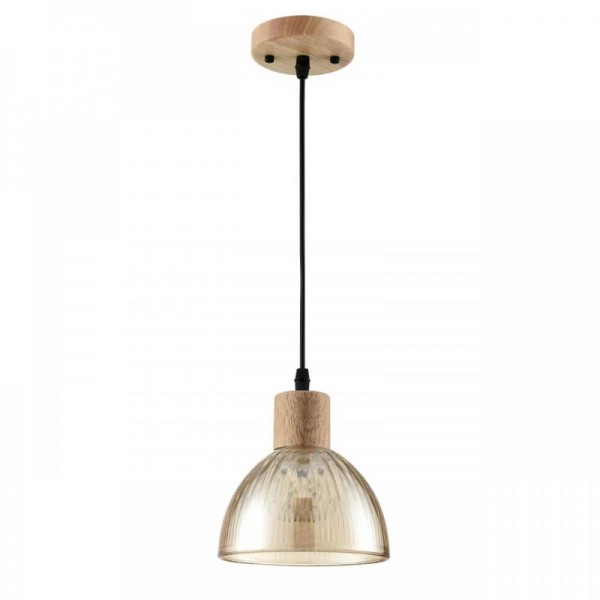 Светильник подвесной Lumion Suspentioni 8054/1A