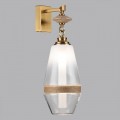 Настенный светильник ODEON LIGHT PENDANT 5441/1W