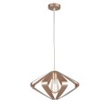 Подвесной светильник Vele Luce Ophir VL5324P11 Подвесной светильник Vele Luce Ophir VL5324P11