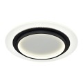 Светильник Sonex Mitra Led 7732/80L