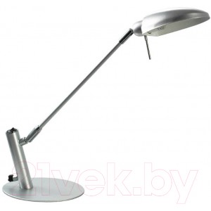 Настольная лампа Lussole Loft Roma GRLST-4364-01