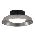 Потолочный светильник ST Luce Форей SL6019.412.01