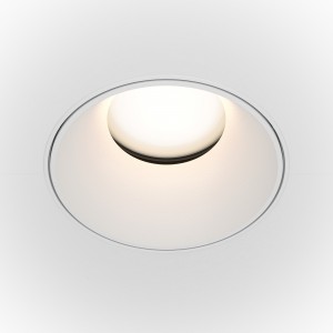Встраиваемый светильник Voltega VGL051-U-2W