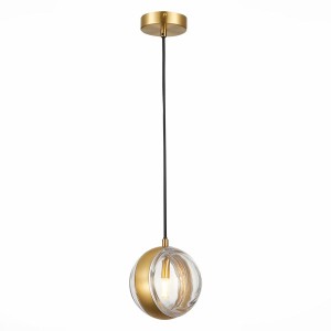 Подвесной светильник ST Luce Bala SL1156.303.01 Подвесной светильник ST Luce Bala SL1156.303.01