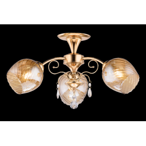 25010/3 FGD (2) Люстра