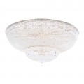 Люстра Maytoni DIA100-CL-42-G