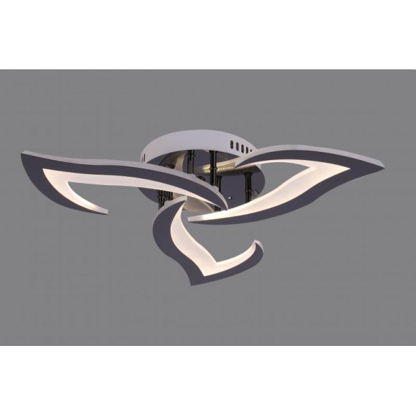 3016/3 AN (1/10) Люстра MN (RL)