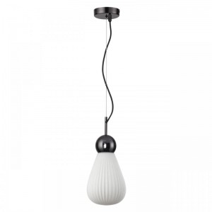 Подвесной светильник Odeon Light Exclusive Elica 5418/1 Подвесной светильник Odeon Light Exclusive Elica 5418/1