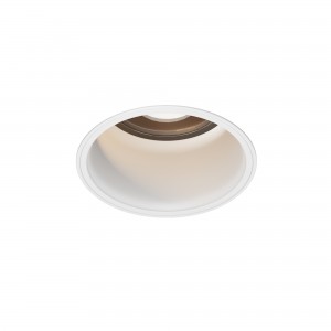 Потолочный светильник Outdoor O501DL-L10W3K