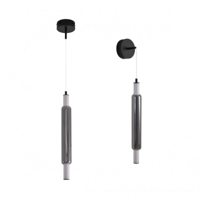 Бра Lumion TRENDY 6556/15WCL