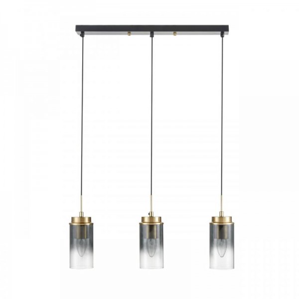 Подвесной светильник Lumion Comfi Isha 8101/3A