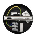 Подвес Lumion ROPE 8382/1