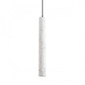Подвес Lumion SHAMAREL 8356/1B