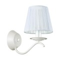 Бра Lumion Neoclassi Hayley 3712/1W