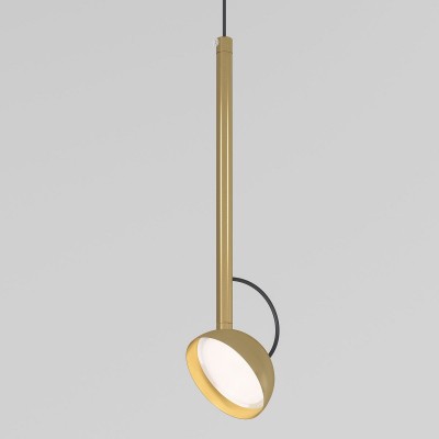 Подвесной светодиодный светильник Elektrostandard Join 50313 LED a068618 Подвесной светодиодный светильник Elektrostandard Join 50313 LED a068618