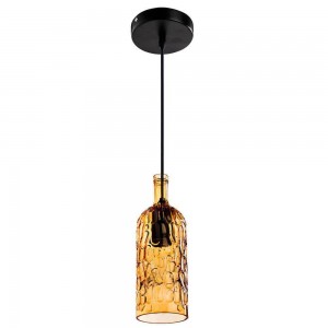 Подвесной светильник Arte Lamp 26 A8132SP-1AM