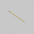 Аксессуар Technical CA001-L500-BS