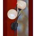 Бра Lussole Bagheria LSF-6291-02