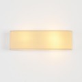 Бра Lumion Gofera Moderni 8327/4W