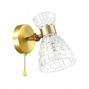 Бра Lumion Comfi Jackie 3704/1W