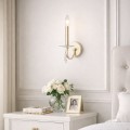 Бра ST Luce Elegance SL1405.201.01