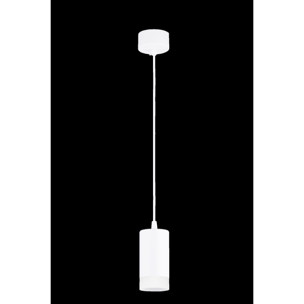 545RT SWT (1/30) Светильник (RL)