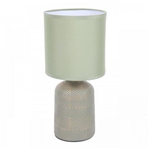 Настольная лампа Lumion Moderni Niana 8222/1T