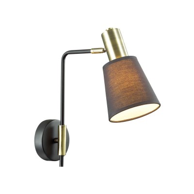 Бра Lumion Moderni Marcus 3638/1W