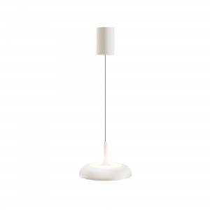 Подвесной светильник Maytoni MOD189PL-L30W3K