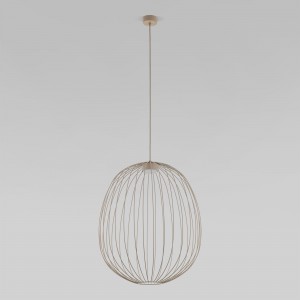 Подвесной светильник 19685 Sphera