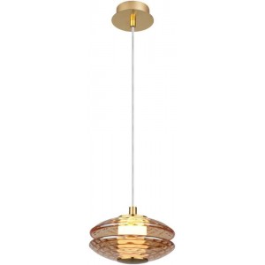 Подвесной светильник Favourite 4641-1P