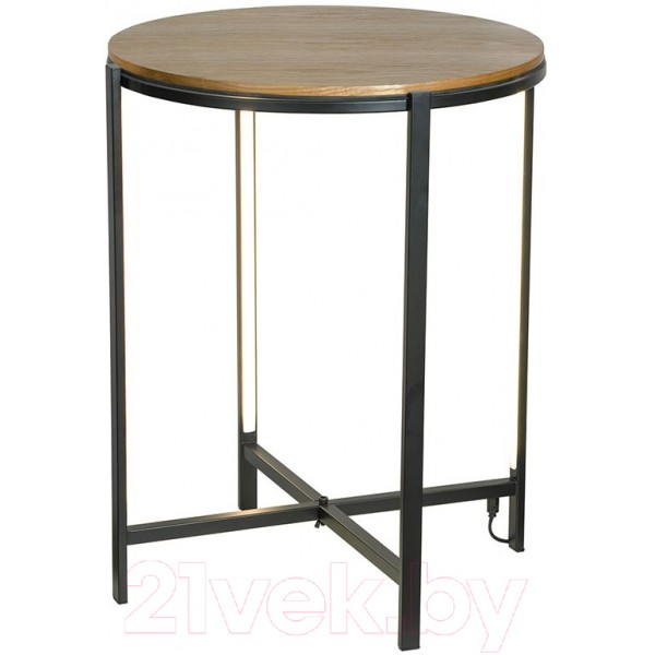 Торшер Lussole LSP-0900