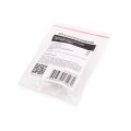 Набор креплений для светодиодной ленты Elektrostandard LS014 220V, LS015 220V Clip 220V 2835 a053647