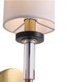 Бра ST Luce Veritas SL1404.301.01