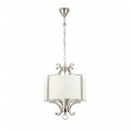 Подвесной светильник ST Luce Diolla SL1754.103.05