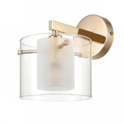 Бра Lumion Moderni Verdi 6587/1W Бра Lumion Moderni Verdi 6587/1W