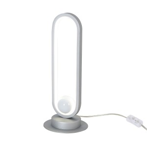 Настольная светодиодная лампа F-Promo Altus 4222-1T