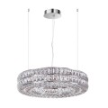 Подвесная люстра Odeon Light PANTA 4927/52L