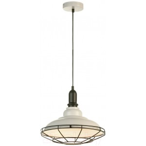 Потолочный светильник Lussole Loft GRLSP-9848