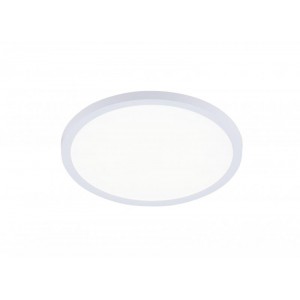 25920/230 WHITE (1/20) Потолочный светильник (RL) #