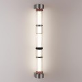 Настенный светильник Odeon Light Collier L-Vision 5456/18WL