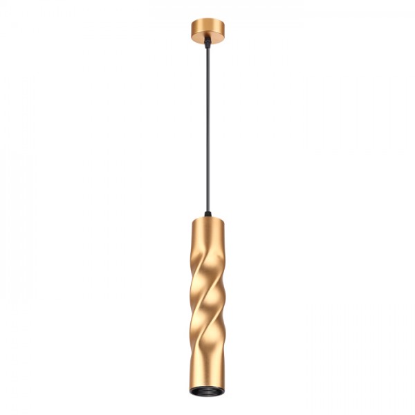 Подвесной светодиодный светильник Novotech Over Arte 358126