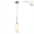 Подвесной светильник Lumion NEOCLASSI 8270/1A